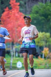 BIB: 8012
                            <button type="button" onclick="openModal(19240948)" class="btn btn-primary btn-sm float-right btn-popup" data-toggle="modal" data-target=".modal-high-quality">
                        <i class="fas fa-shopping-cart"></i> Add to Cart
                    </button>
                                            <button type="button" onclick="isThisMe(19240948, true)" class="btn btn-success btn-sm float-right btn-popup btn-isme hidden" data-toggle="tooltip" data-placement="bottom" title="นี่คือรูปของคุณใช่ไหม คลิกที่นี่เพื่อเอาเข้าอัลบั้ม">
                        <i class="fas fa-plus"></i> Add to album
                    </button>
                    <button type="button" onclick="isThisMe(19240948, false)" class="btn btn-warning btn-sm float-right btn-popup btn-isnotme hidden">
                        <i class="fas fa-ban"></i> Remove from album
                    </button>